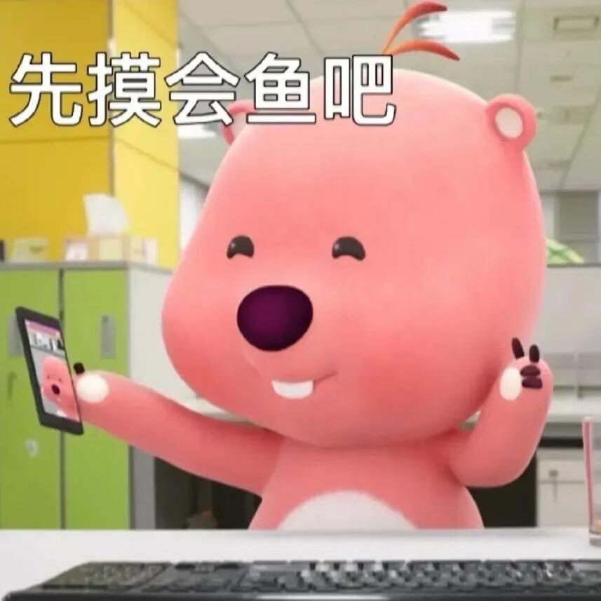 卡蜜拉