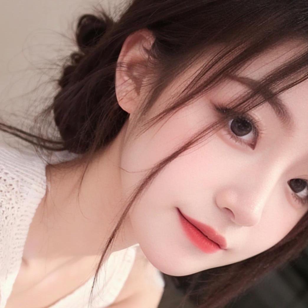 @洁baby