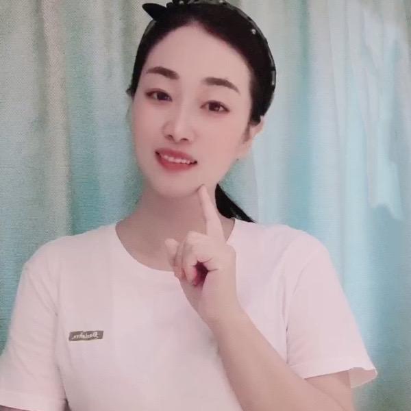 小静海口龙华区受涛百货店（个体工商户）