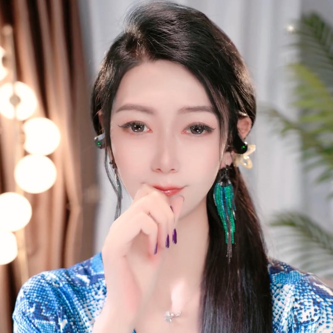 媚娘º²¹⁶💃🏻