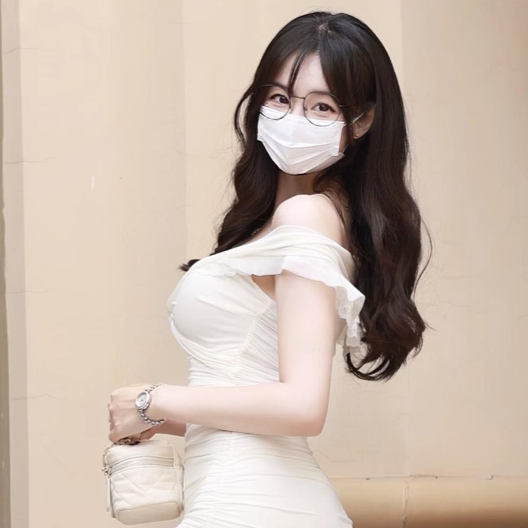 @娜美