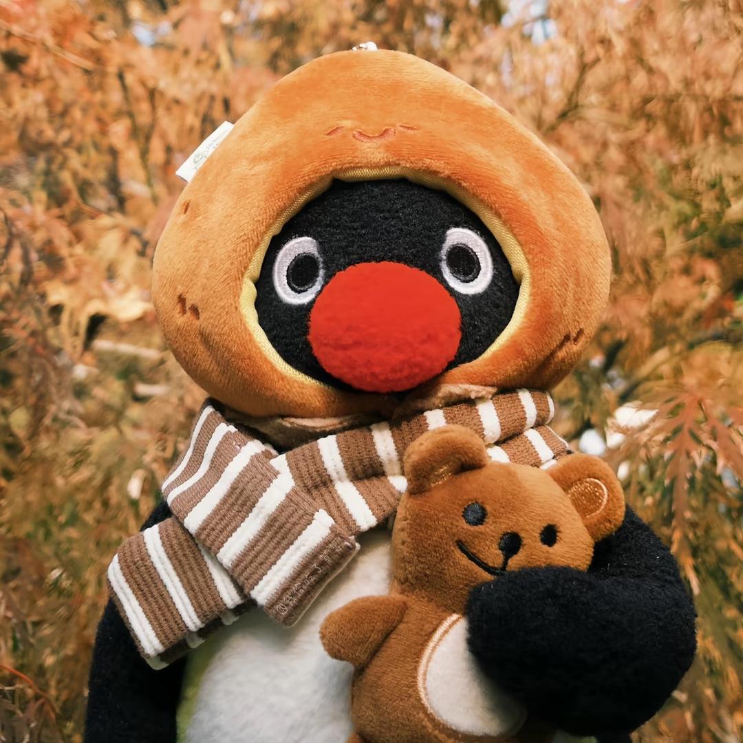 李wowo