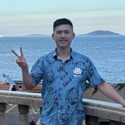 源