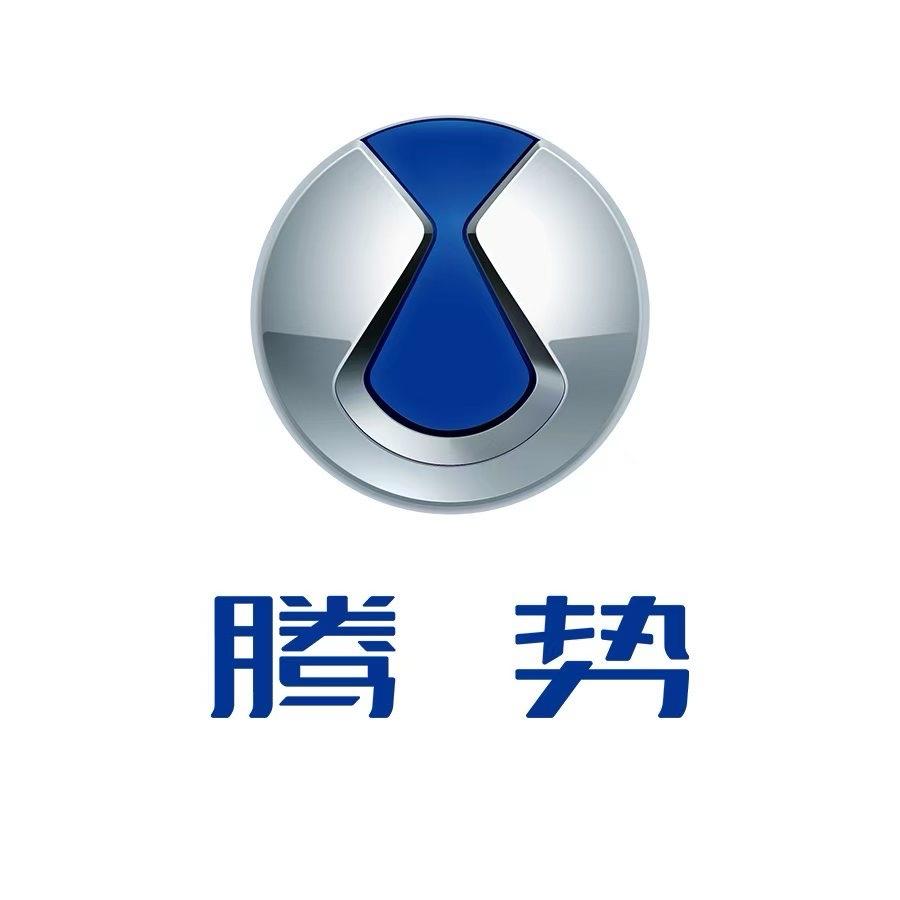 腾势汽车｜惠州三栋腾势中心