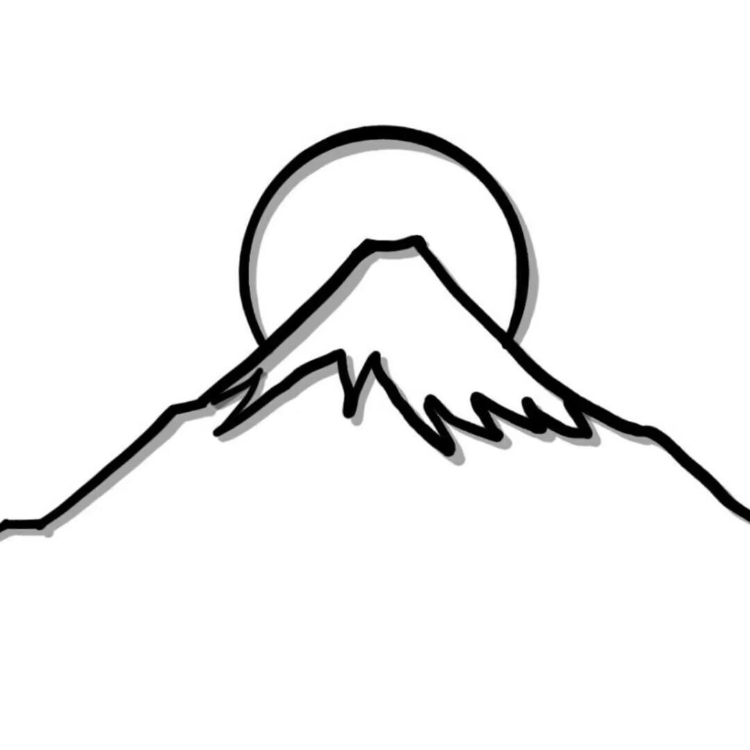 微光君