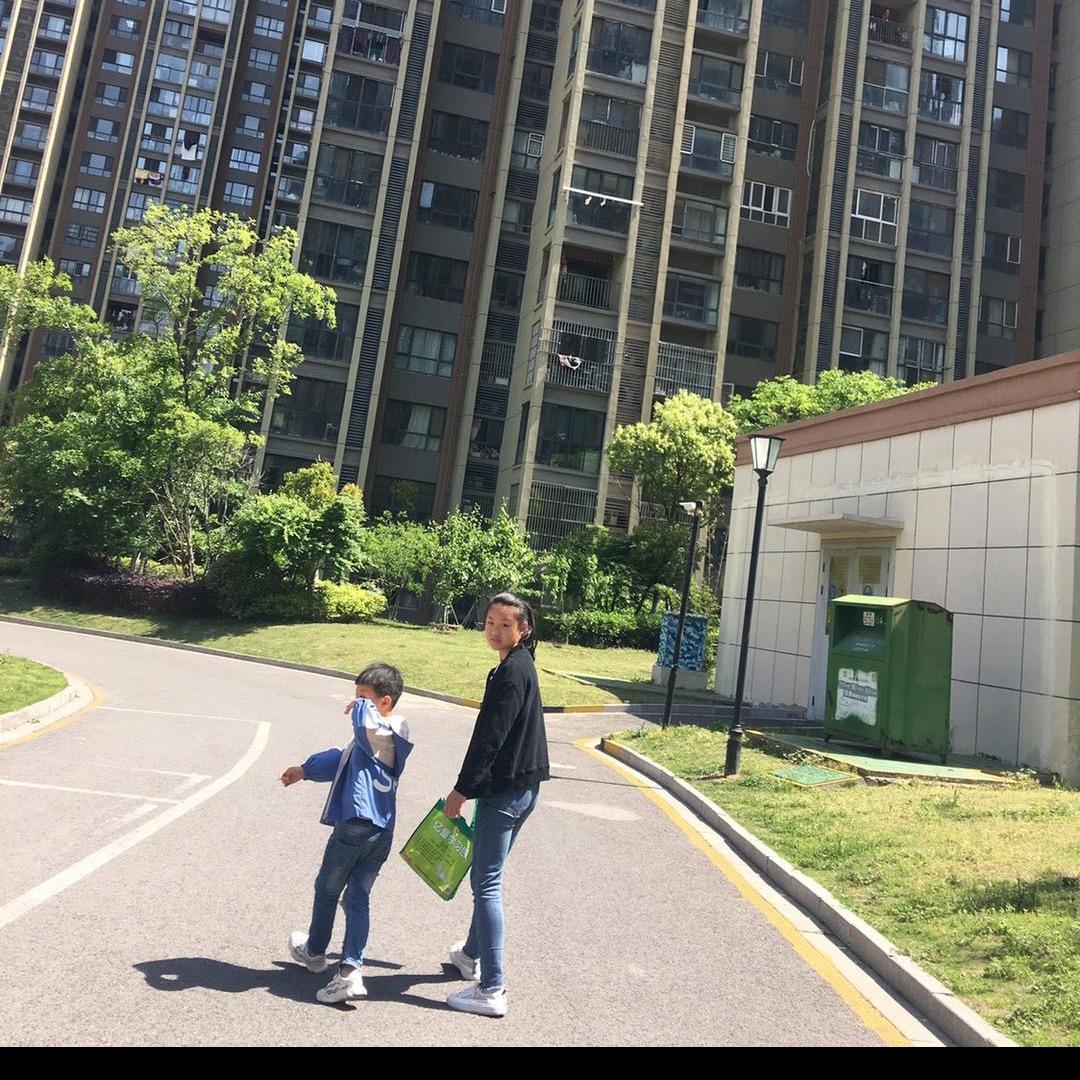 A A A  耿耿💋很 OK