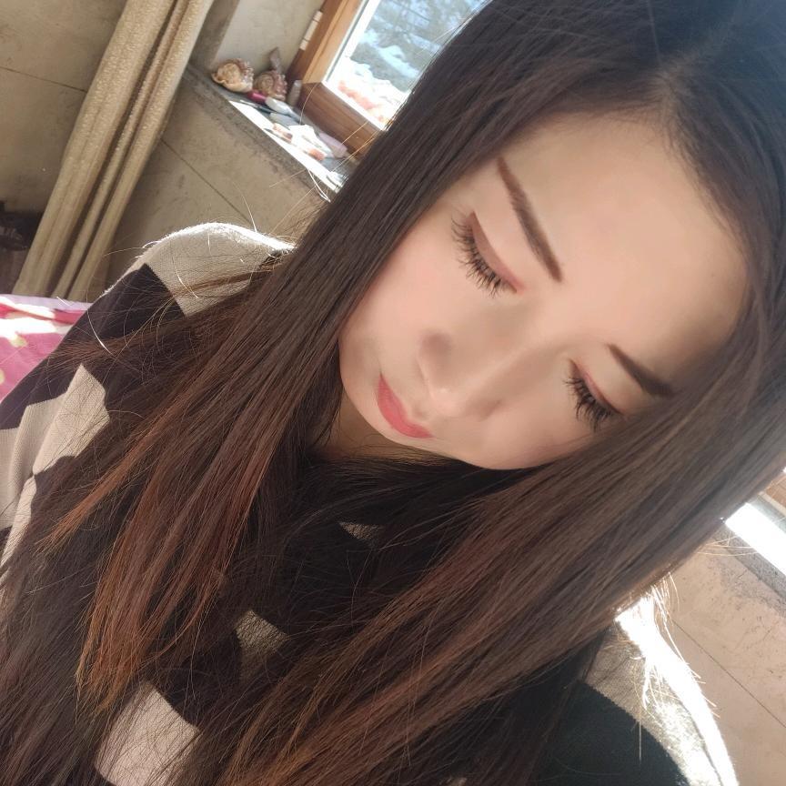 隆化静静