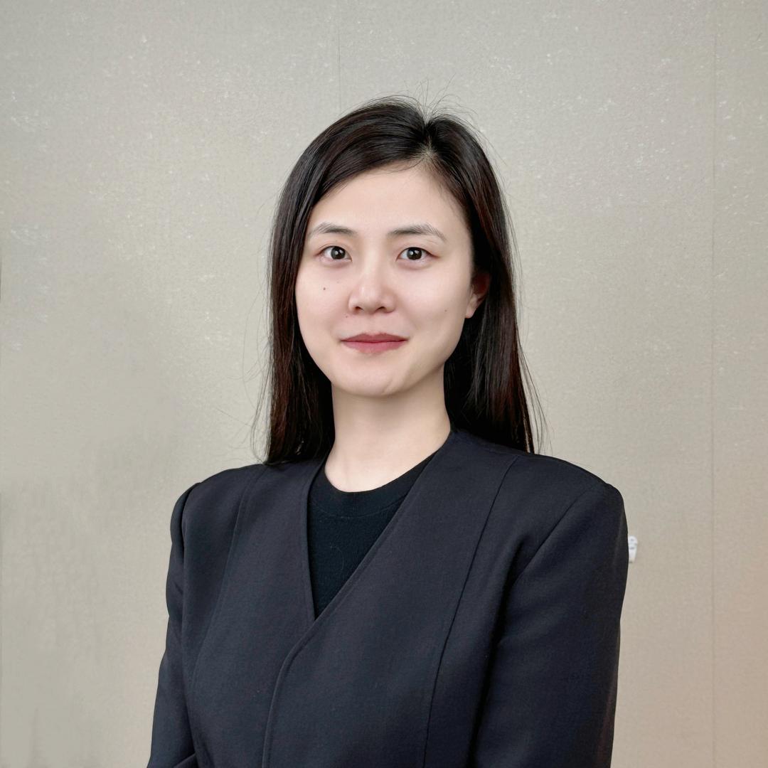陈老师新思维