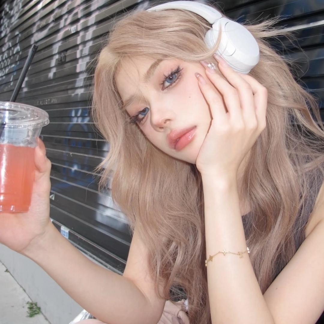 一米六的小可爱👸