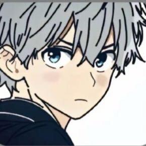 莓烦恼.🪷