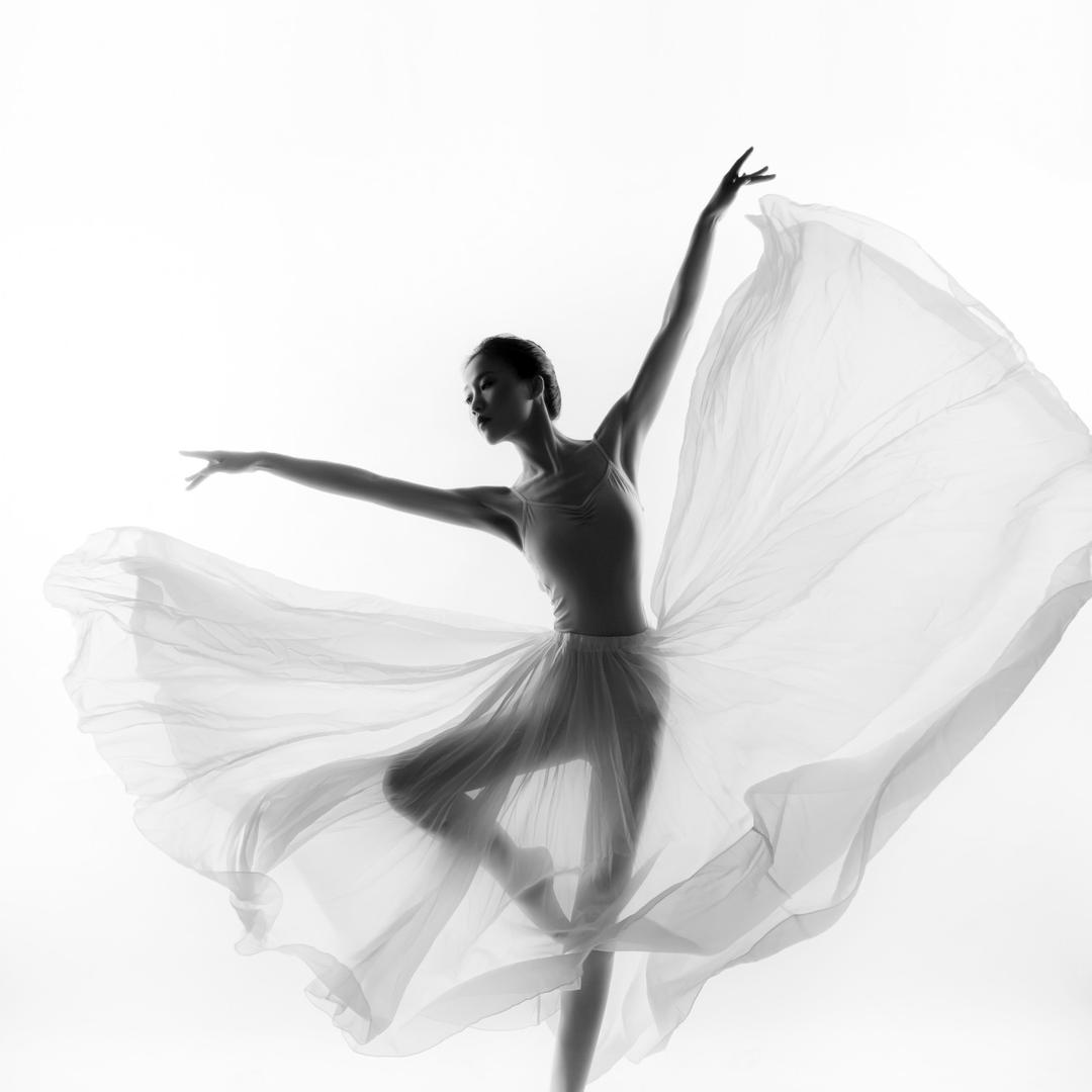 张扬舞校—张老师@抖音