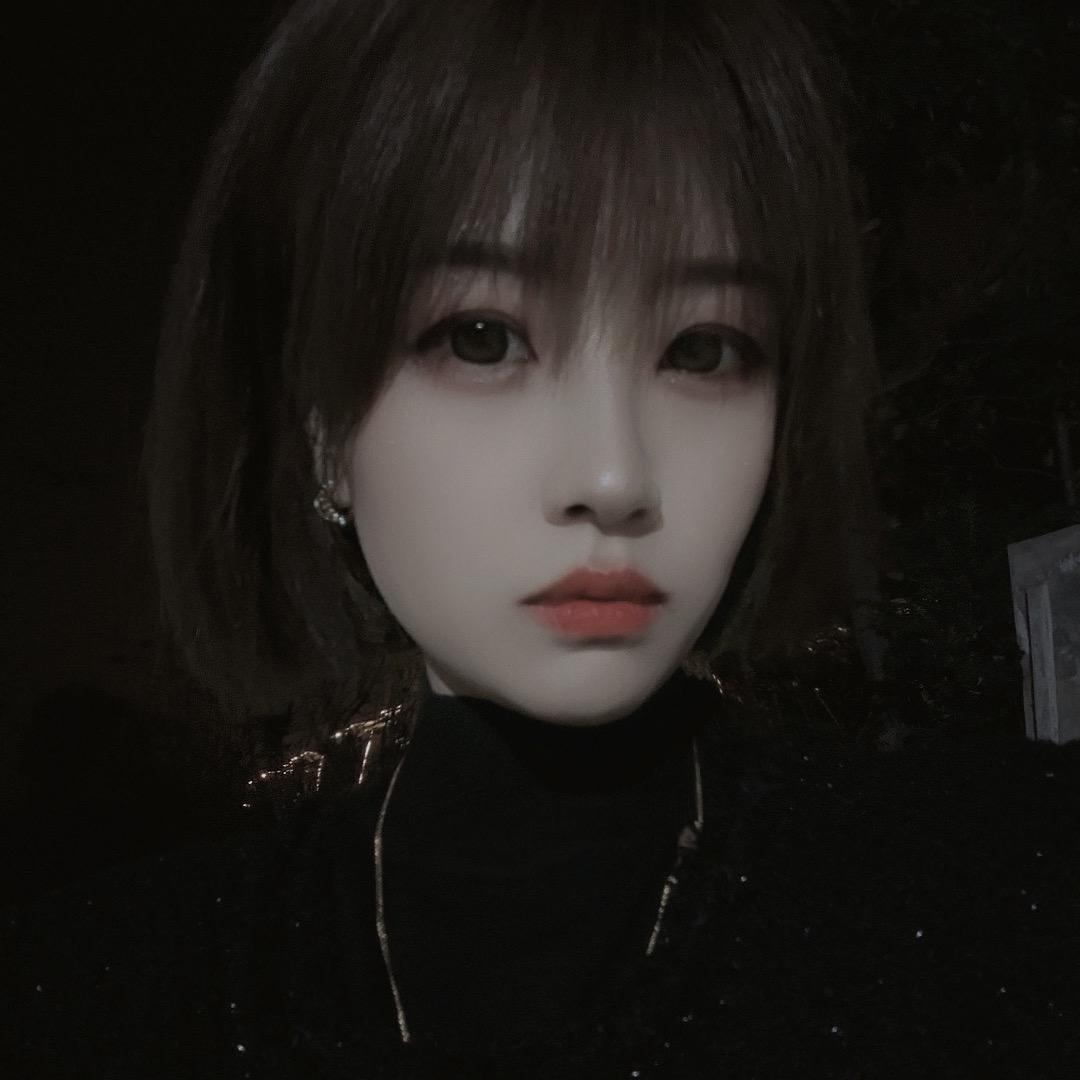2046垂钓俱乐部（顾一）