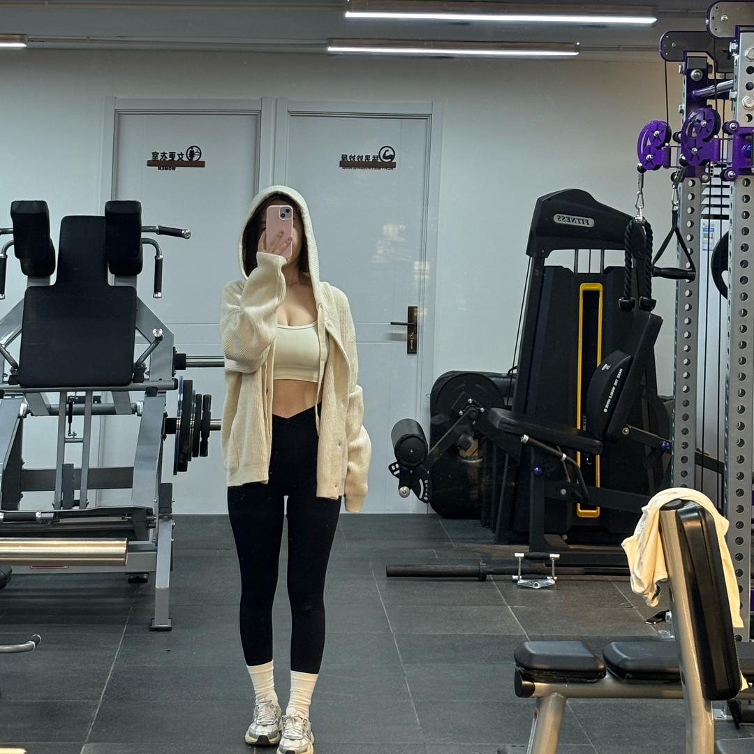 保定市十五零二健身工作室