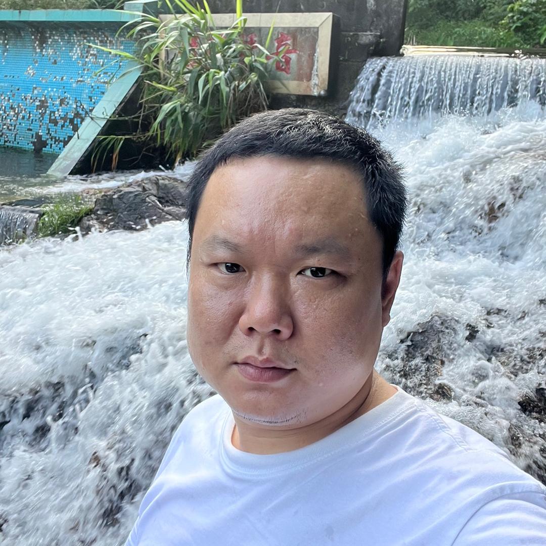 @治愈初心（云深）