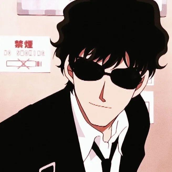 超级西伯利亚泰坦巨龙