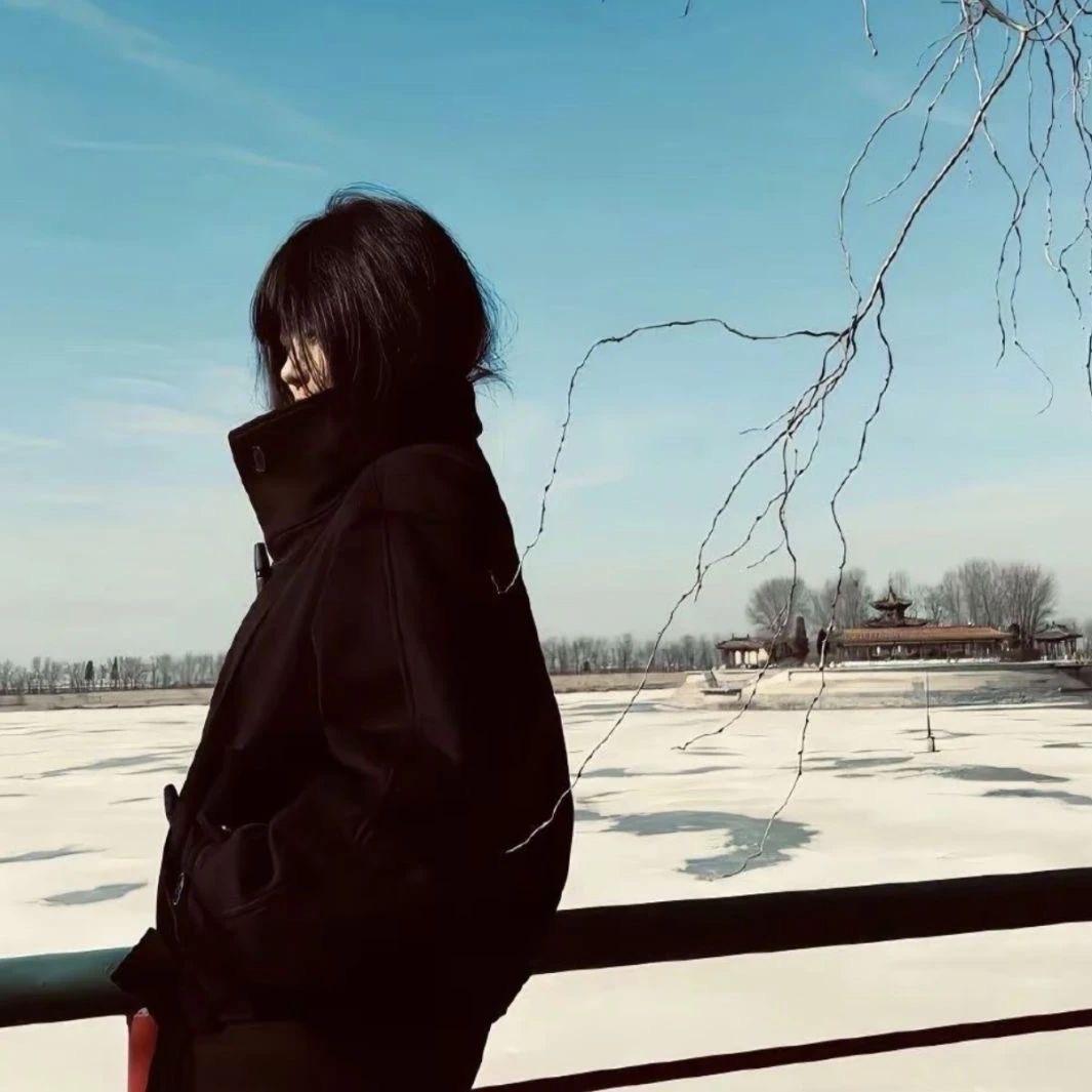 萝卜炖花菜