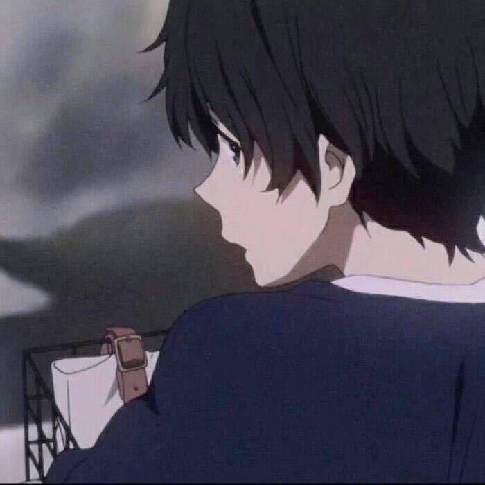 叶落尽时
