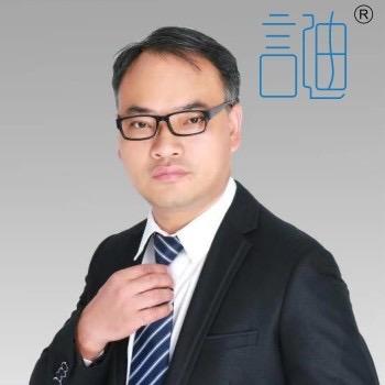 毅心永恒LO