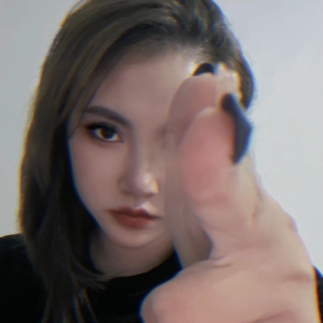 幸绘美甲（威海路）