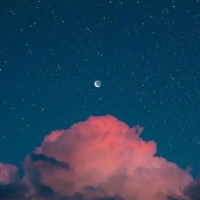 向阳✨