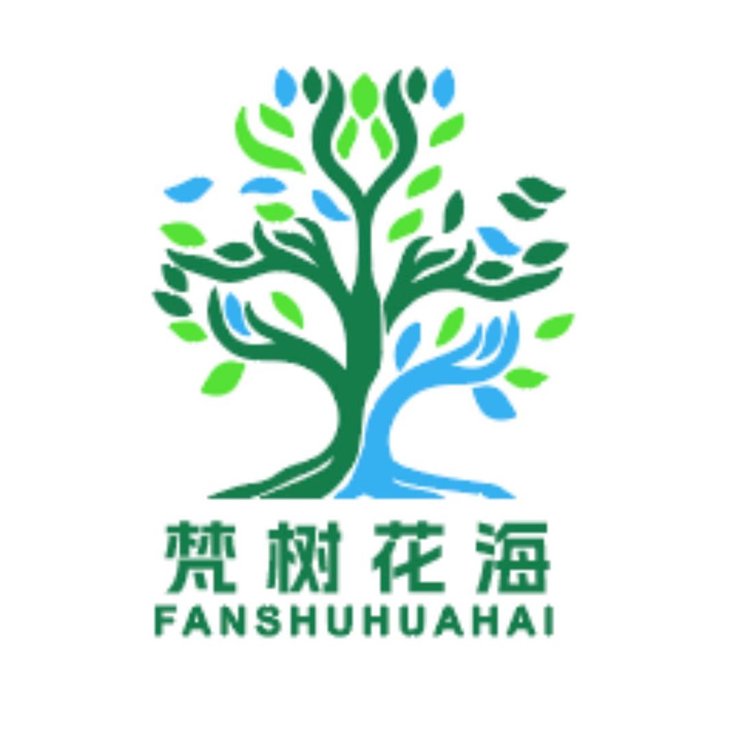 北京花海景观造景