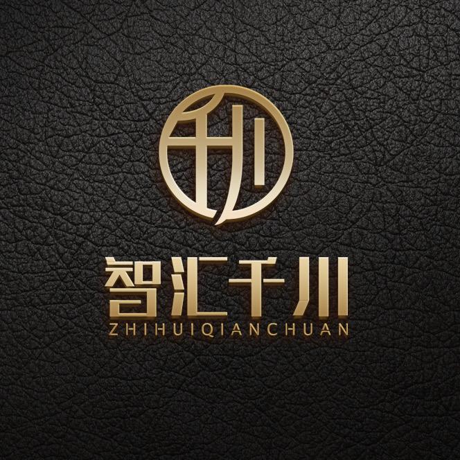 智汇千川小程序开发广告推广