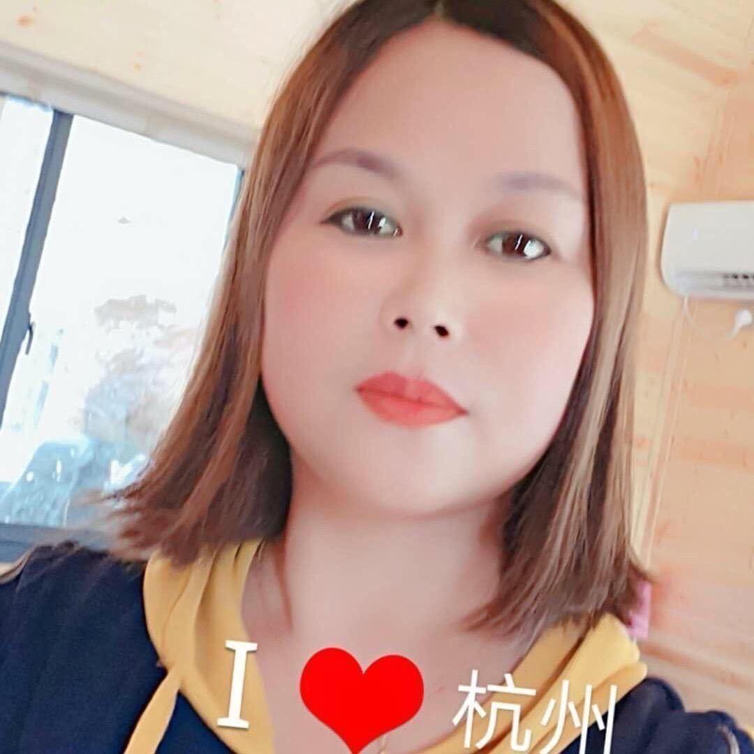 国琴杂货铺（好物在橱窗）
