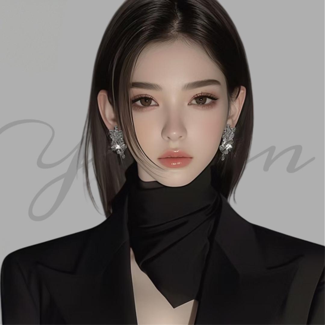 𝑦.姜莱