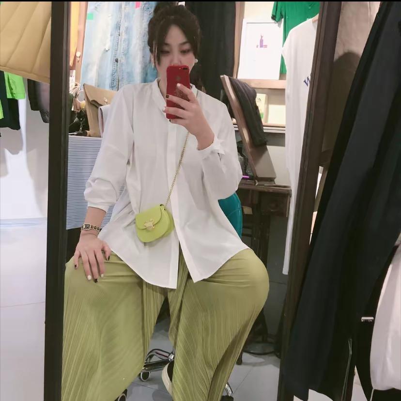 堂堂的堂9