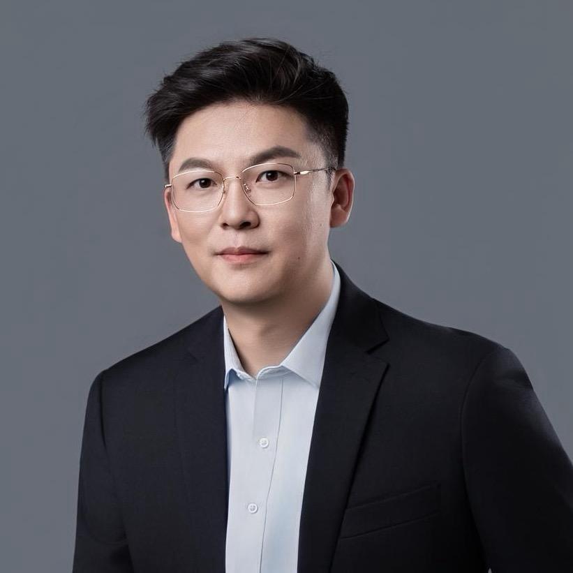 @大吕