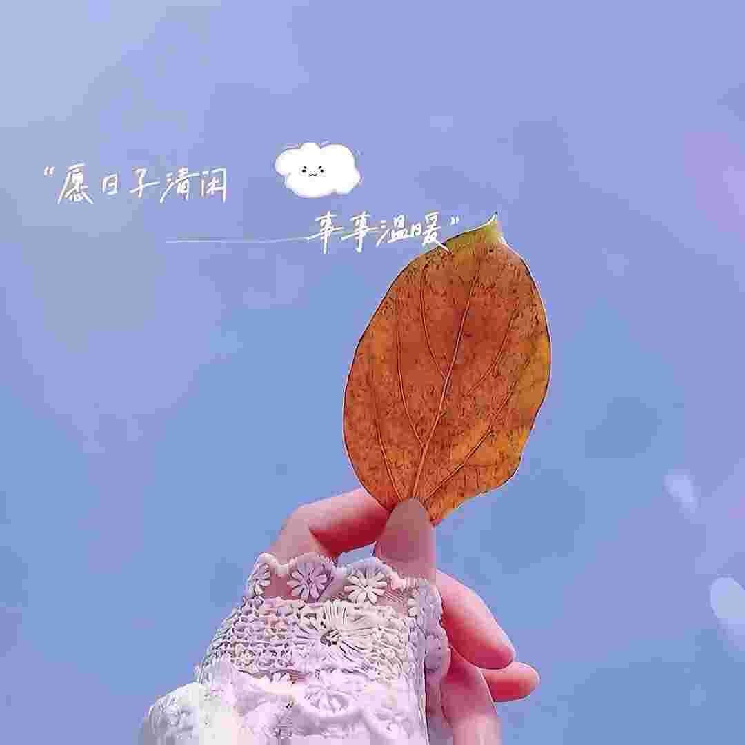 闫晓倩
