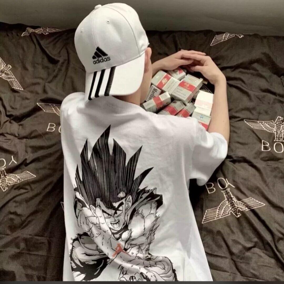 金·