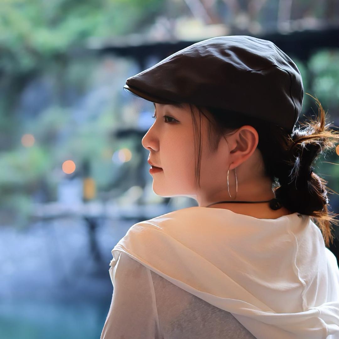 钱菊 确认 花桥店