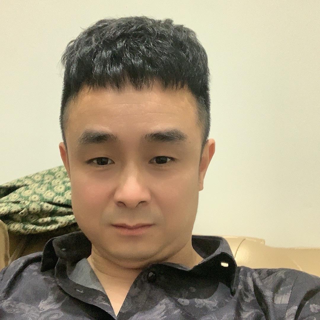 水水锅