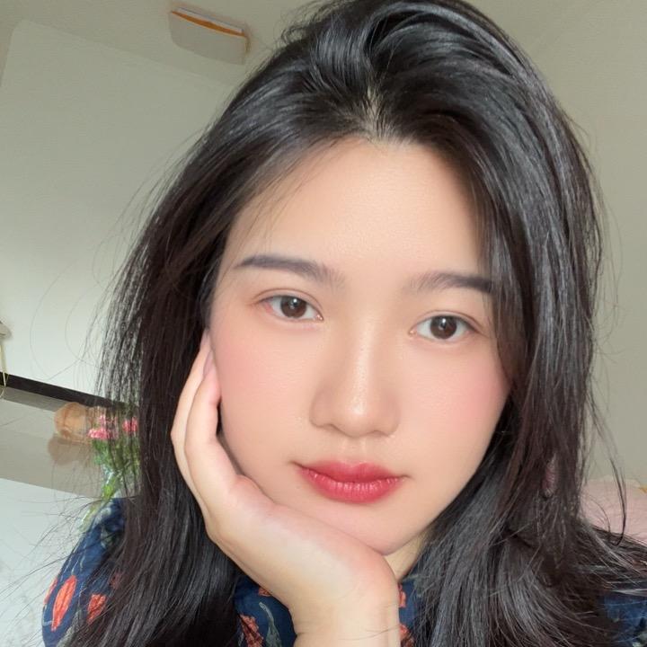 小辉重新开始