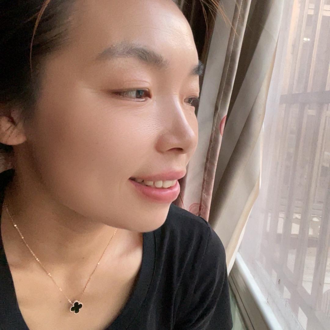 燕小杨👧