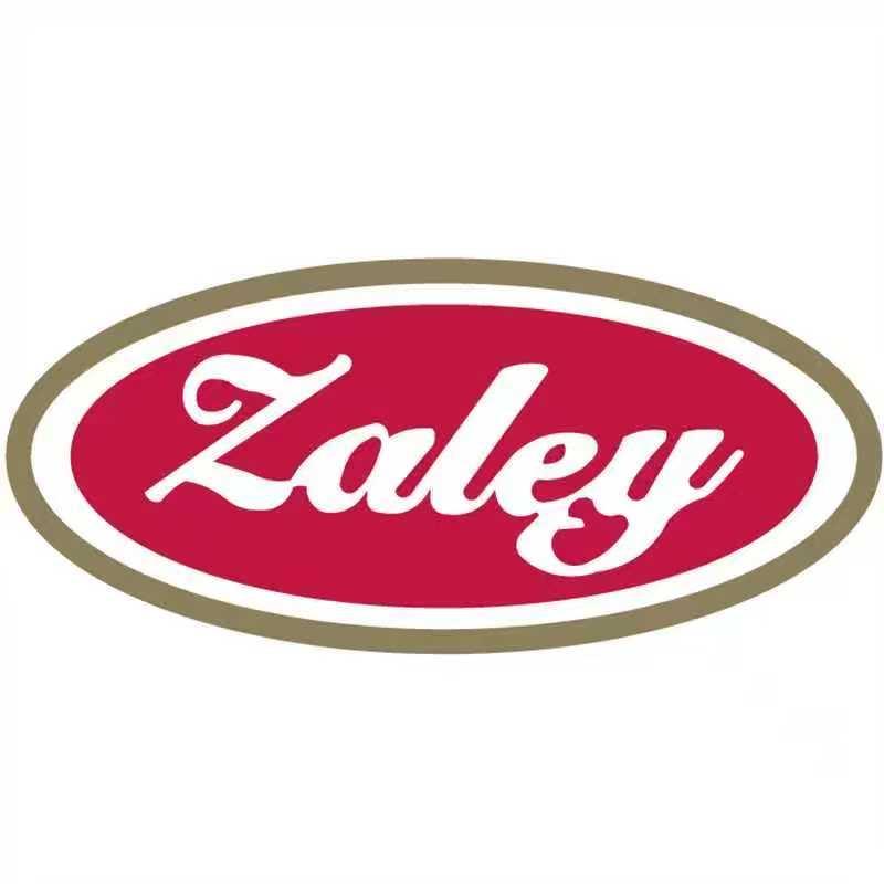 Zaley海外旗舰店