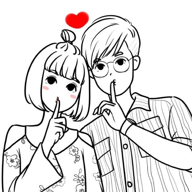 努力奋斗吧