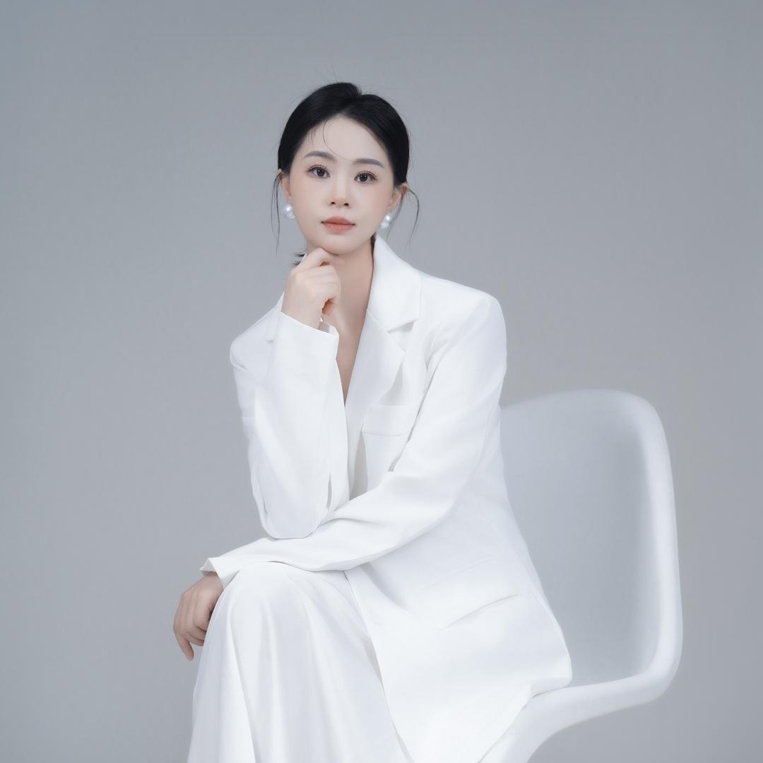 F小姐