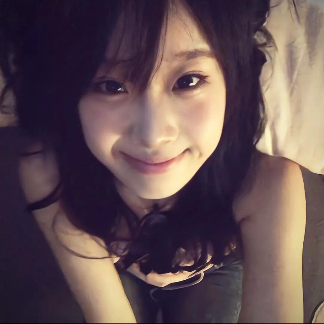 ʚ小岛不算小ɞ