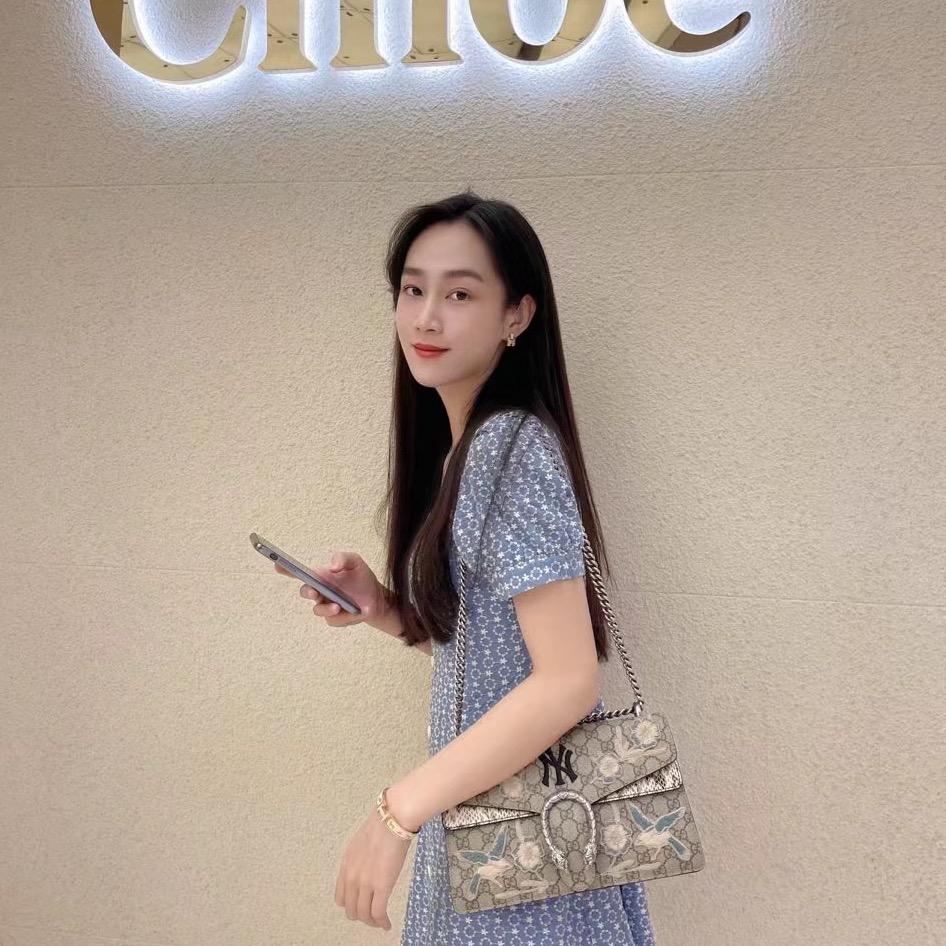 李彦佳