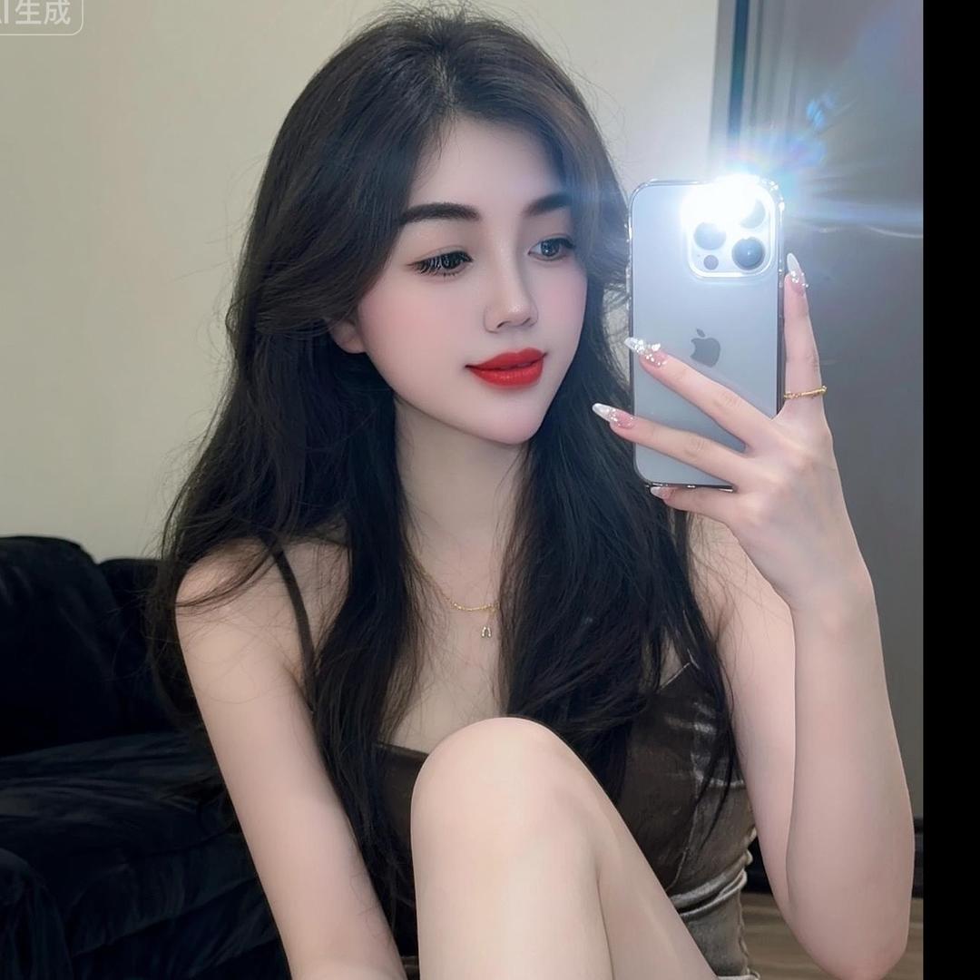 @💕初心99💕
