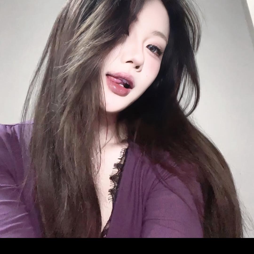 小爱💕