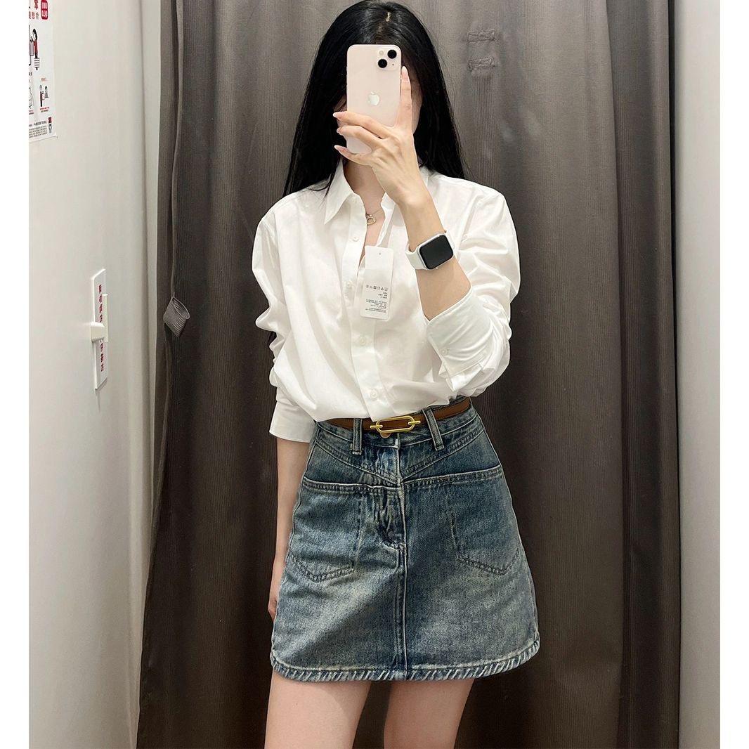 欧美娜女装供应链