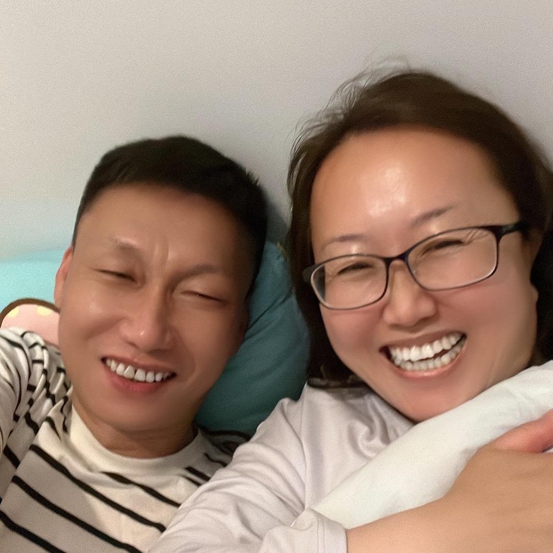 賈偉