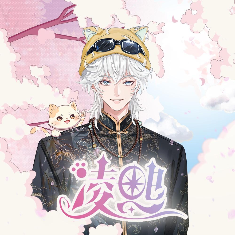 𝑇.炬¹²¹²