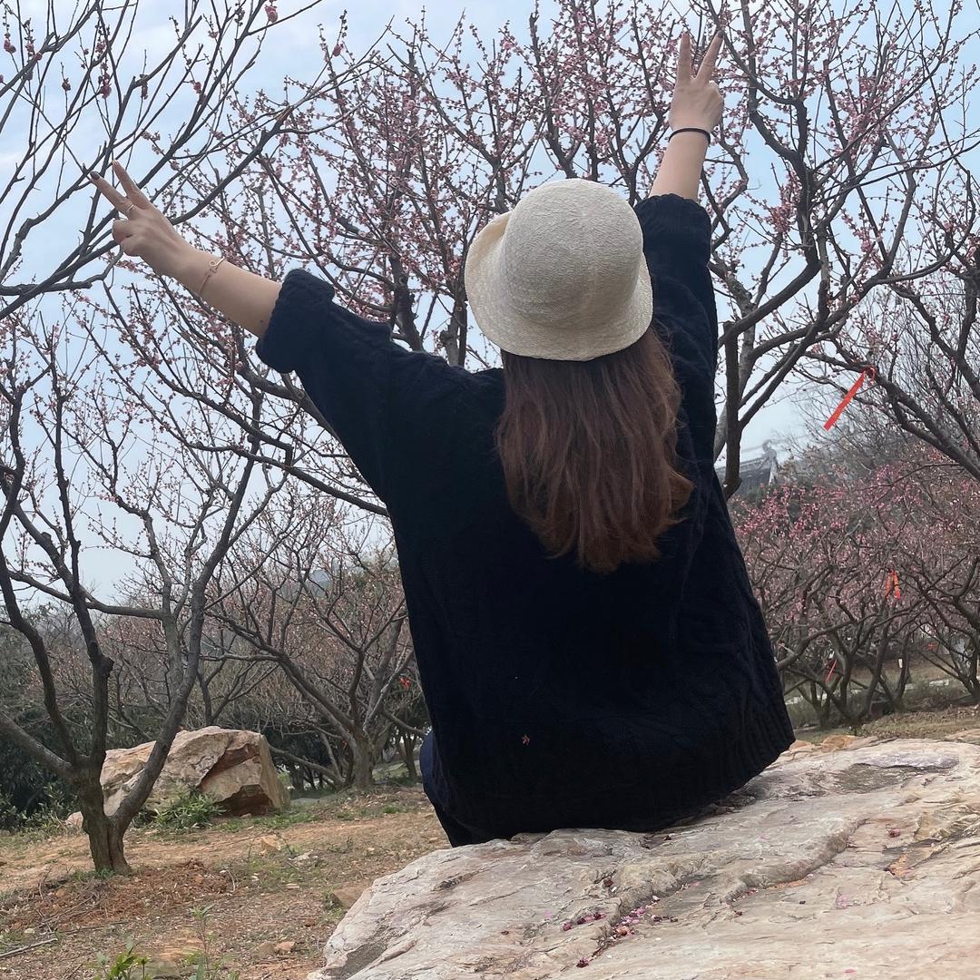 💞卜铃卜铃💕