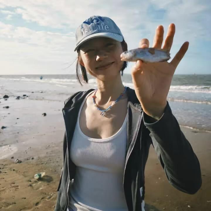 天真不是你的缺点