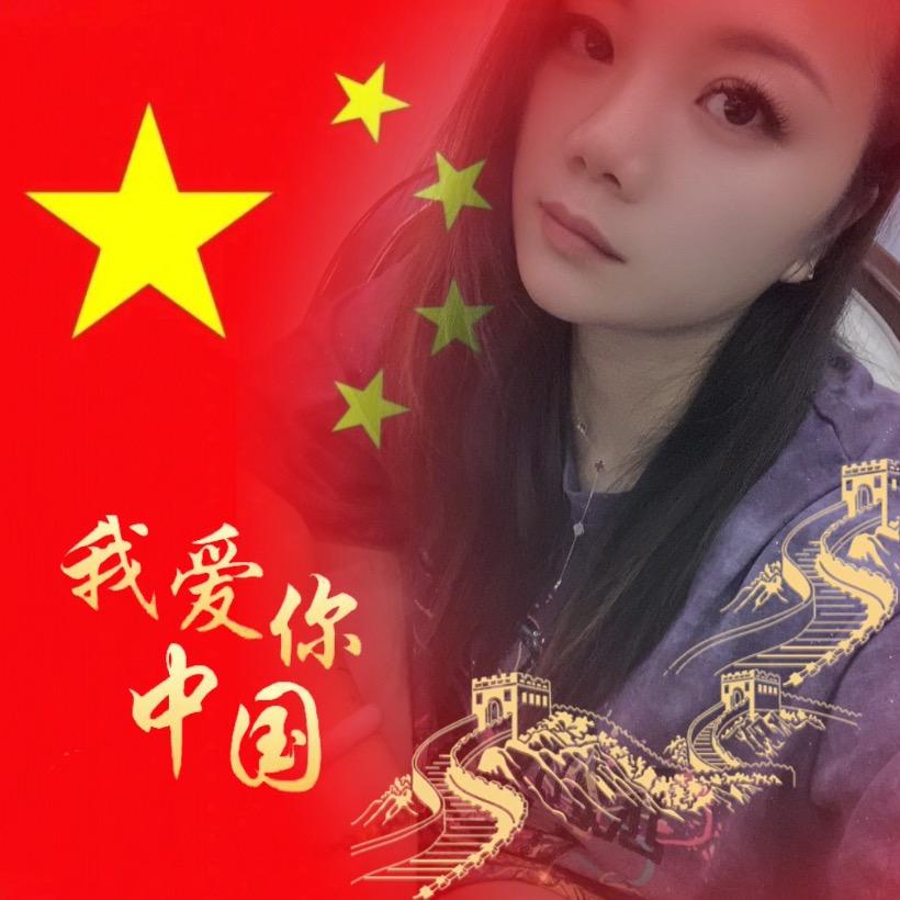 ✨无所谓🫤请随意💁🏻