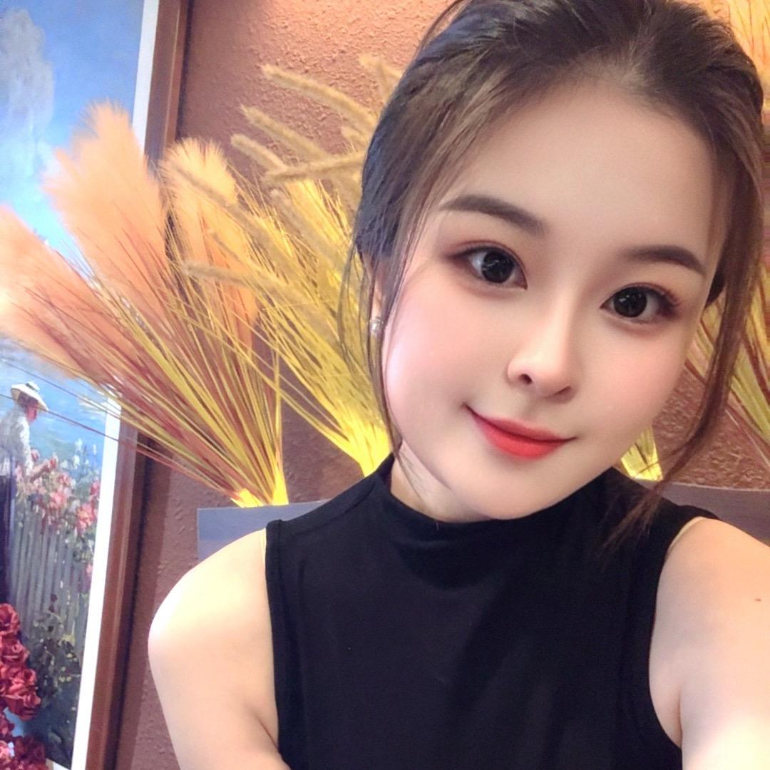 徐大大🎈